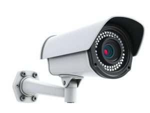 cctv