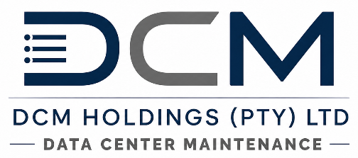 DCM Holdings company logo